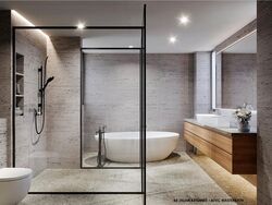 Seletar Hills Estate (D28), Terrace #533785371